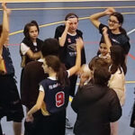 valdambra-u13femm-sito