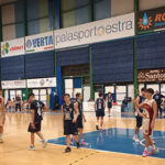 u15gold-rosignano-sito