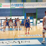 u19gold-sancat-sito