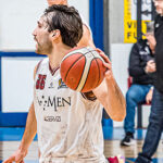 provenzal-gallarate-sito