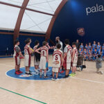 u13-csi-poppit-sito