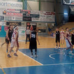 u17silver-certaldo-sito