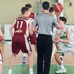 fides-u15gold-sito