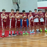 livorno-u14elite-sito