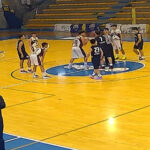 u14-cecina-sito