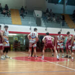 uslivorno-u19gold-sito