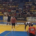 arezzo-perugia-sito