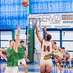 lemmi-vs-palestrina-web