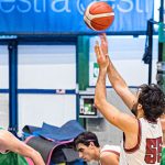 bischetti-vs-palestrina-sito