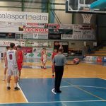 u15ecc-donbosco-sito