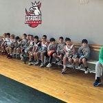 2016@perugia-sito