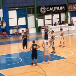 dr2-mugnone-sito