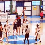 u14-gold-virtus-sito