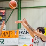 dominici-buzzone-menssana-sito