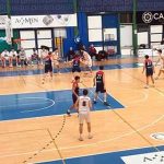u19-maginot-sito