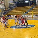 u19regB-cus-sito
