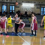 legnaia-u14gold-sito