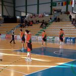 u17reg-synergy-sito