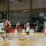 fucecchio-u19gold-sito