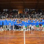 carloni-2012-tutti-sito