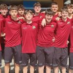 interzona-u15ecc-sito