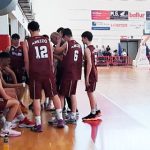u15ecc-milano-sito