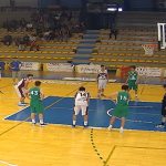 u15reg-arcidosso-sito