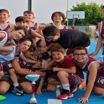 2015@calcinaia-sito