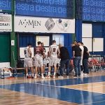 sba-lucca-sito