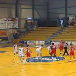 Under 17 Eccellenza, esordio con successo per la SBA u17ecc-pino-sito