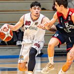 cazzanti-cecina-sito