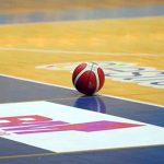 Esordio vittorioso in campionato per la Rosini Impianti U17 Regionale giovanili-sito