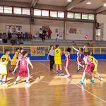 rignano-u13-1-sito
