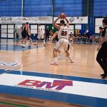 sba-cecina-sito