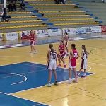 Al Palasport Estra USE Rosa Empoli batte l'Under 15 Femminile u15fem-empoli-sito