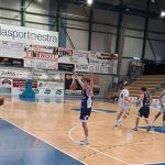 u17ecc-prato-sito