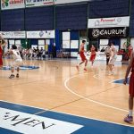 u19gold-chiusi-sito