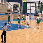 L'Amen Under 19 Gold torna al successo contro la Mens Sana Siena u19gold-menssana-sito