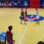 Under 19 Gold ko nel finale a Siena contro la Virtus virtus-u19gold-sito