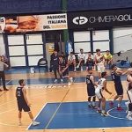 dr1-montespertoli-sito