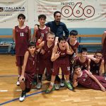 Prima vittoria in campionato per gli Under 13 CSI firenze2-u13csi-sito