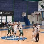 inizio-bm-menssana-sito