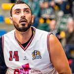 Il Centro Tecnico BM Arezzo ospita domenica al Palasport Estra la Legnaia Firenze lemmi-menssana-sito