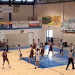 A Pontedera blitz esterno dell'Under 17 Eccellenza pontedera-u17ecc-sito