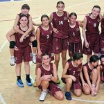 prato-u14f-sito