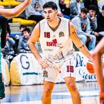 rapini-menssana-sito