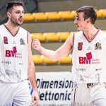 toia-pelucchini-menssana-sito