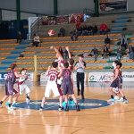 u13-terranuova-sito
