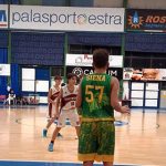 u14gold-costone-sito