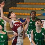 u14gold-reggello-sito